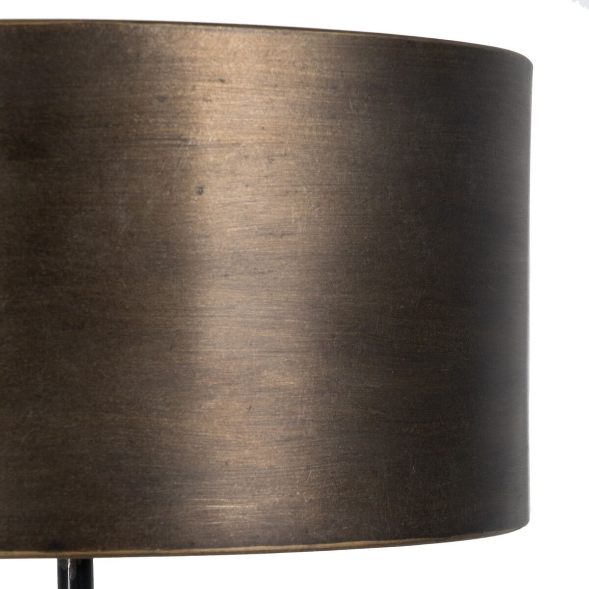 Gulvlampe Gylden 40 x 40 x 161 cm